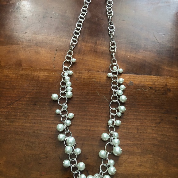 Premier Designs Necklace - Picture 3 of 4